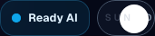 Theme and runtime controls show visual mode plus whether the latest draft used AI or the built-in engine. Dark theme.